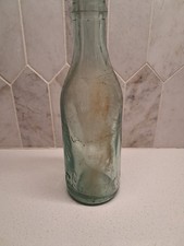 Antique coca cola for sale  Pelham