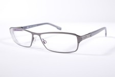 Storm eyeglasses s522 for sale  LONDON