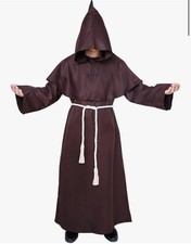 Myir jun monk for sale  CRAWLEY