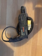 Bosch gbh dsr for sale  NOTTINGHAM