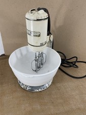 General electric vintage for sale  Lewes