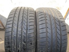 2x225 45r18 91v for sale  PETERBOROUGH