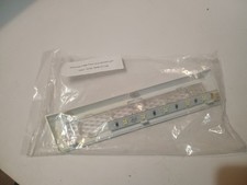 Samsung fridge case for sale  Lexington