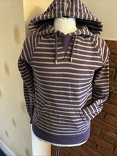 Joules paige stripped for sale  ST. NEOTS