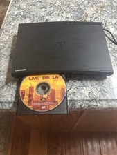 Leitor de Blu-ray e DVD Samsung BD-JM57C com Streaming Wi-Fi SEM CONTROLE REMOTO/TESTADO comprar usado Leitor de Blu-ray e DVD Samsung BD-JM57C com Streaming Wi-Fi SEM CONTROLE REMOTO/TESTADO comprar usado  Enviando para Brazil