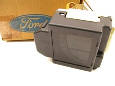 New oem ford for sale  Houston