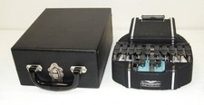 Amazing vtg 1930 for sale  Aurora