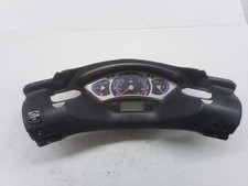 Yamaha max 250 usato  Chignolo Po