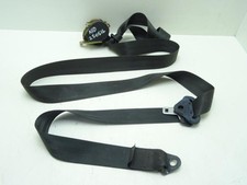Ceinture droit citroen d'occasion  Saint-Lizier