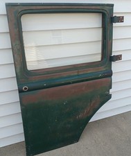 1929 1930 buick for sale  Colfax