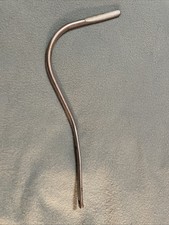 Ldtimer fahrrad bremsgriff gebraucht kaufen  Emmerzhsn., Steinebach