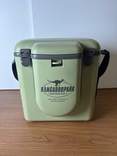Kangaroo park outdoor for sale  Lebanon