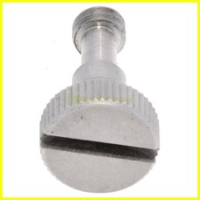 Vite blocco fotocamera usato Vite blocco fotocamera usato  Busto Arsizio