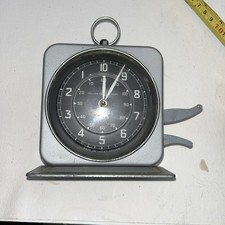 Smiths vintage english for sale  LOWESTOFT