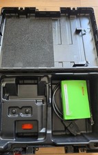 Bosch kts 540 gebraucht kaufen  Lüdenscheid