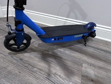 Razor power core for sale  Lake Charles