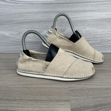 Skechers bobs canvas for sale  BIRMINGHAM