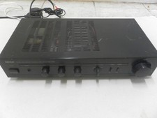 Denon precision component for sale  RHYL