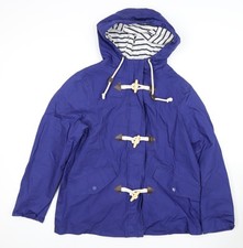 Boden women blue for sale  WREXHAM