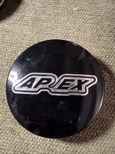 Apex wheel gloss for sale  Anaheim