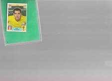 panini mexico 70 for sale  BANBURY