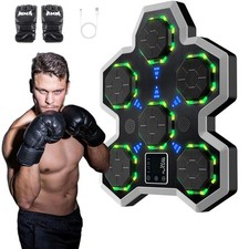 Relaxjoyhn music boxing for sale  Brentwood