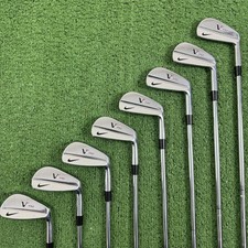 Nike pro forged for sale  Hazelwood