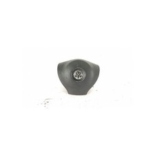 Airbag sinistro volkswagen usato  Ferrara
