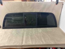 2005 dodge dakota for sale  Flowood