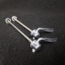 Pino de aperto/aperto "SHIMANO" (Ref 178) comprar usado  Enviando para Brazil