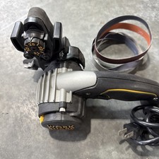 sharp knife sharpener for sale sharp knife sharpener for sale Dickinson