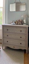 boori for sale boori for sale MELKSHAM