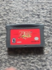 minish cap for sale minish cap for sale NEWTON-LE-WILLOWS