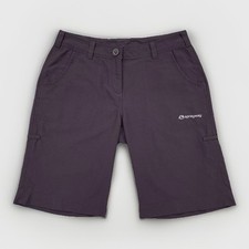 Sprayway women mandalay for sale  SKIPTON