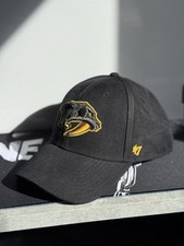 Nhl base caps gebraucht kaufen  Mannheim