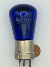 Fotos grammont valve d'occasion Fotos grammont valve d'occasion  Ballancourt-sur-Essonne