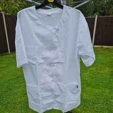 Womens tunic shirt for sale Womens tunic shirt for sale  ASHFORD