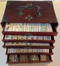 Vintage chinese 144 for sale  Bellingham