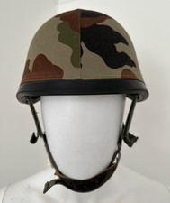 French army surplus for sale  YORK