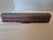Dapol lms coach for sale  ROCHDALE