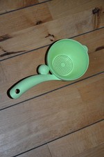 tupper wurstdose gebraucht kaufen  Hemmingen