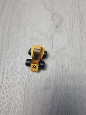 Märklin 87 postauto gebraucht kaufen  Waiblingen