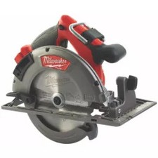 Milwaukee circular saw for sale  STAFFORD