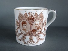 Antique royal doulton for sale  BATH