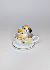 Napcoware bone china for sale  Glendale Heights