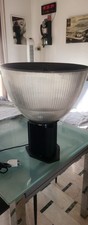 Lampadario riproduzione flos usato  Ghedi