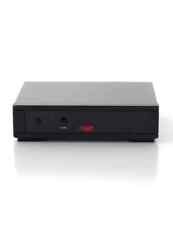 Rega neo psu usato  Massa di Somma