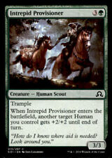 Mtg intrepid provisioner gebraucht kaufen  Hochdorf