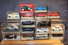 mercedes flosse gebraucht kaufen mercedes flosse gebraucht kaufen Backnang