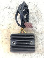Voltage regulator sh689jb usato  Italia